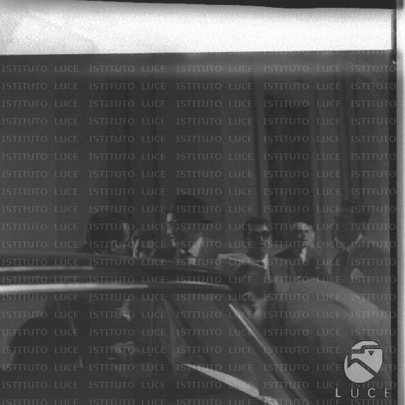 FV/NTH00543/FV00119000.JPG