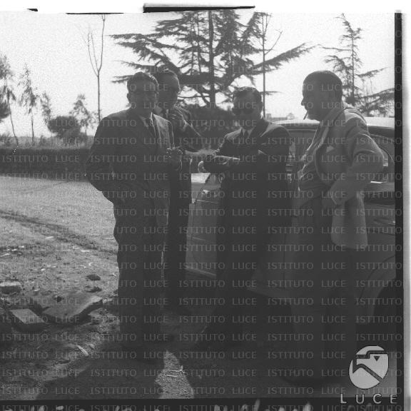 FV/NTH00543/FV00119002.JPG