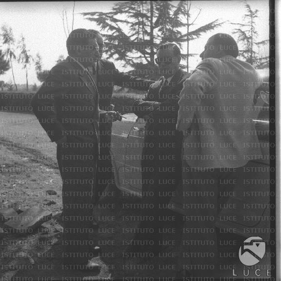 FV/NTH00543/FV00119005.JPG