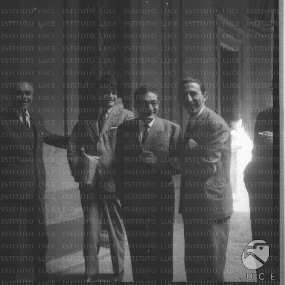 FV/NTH00543/FV00119020.JPG