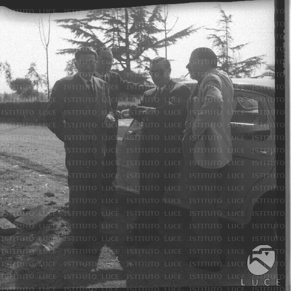 FV/NTH00543/FV00119021.JPG