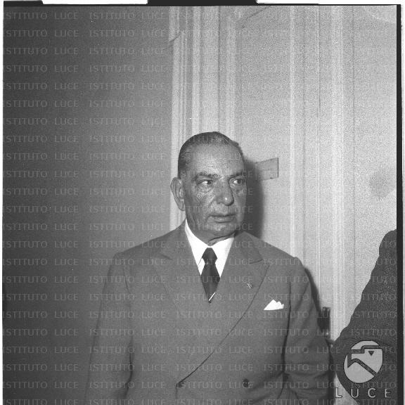 FV/NTH00543/FV00119053.JPG