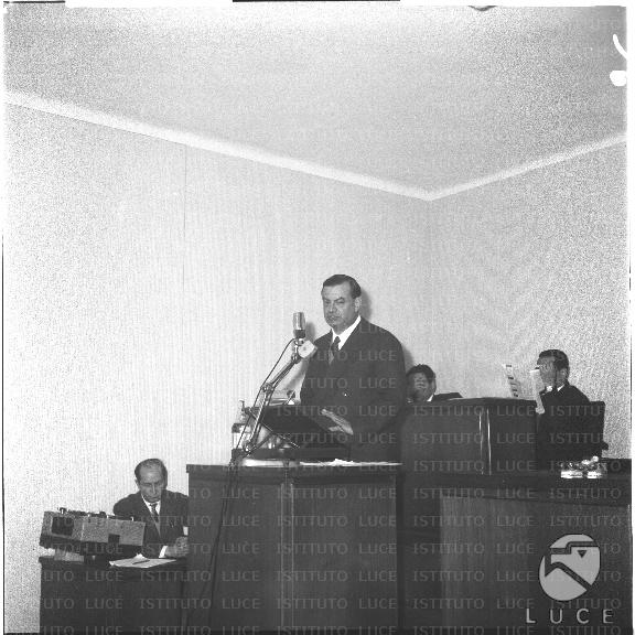 FV/NTH00543/FV00119066.JPG