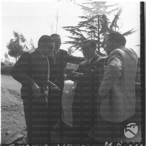 FV/NTH00543/FV00119078.JPG