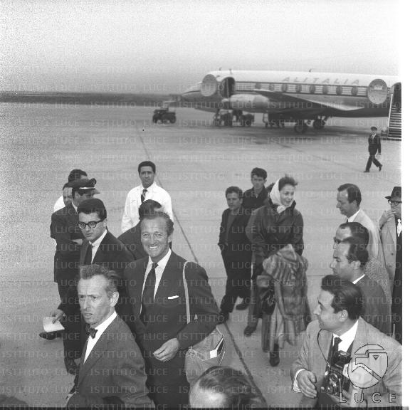 FV/NTH00543/FV00119081.JPG