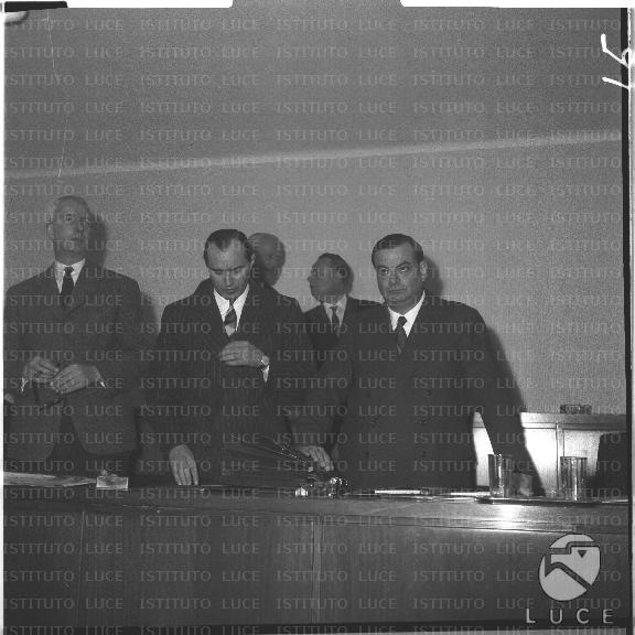 FV/NTH00543/FV00119082.JPG