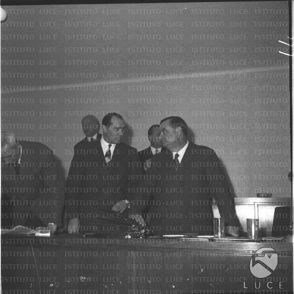 FV/NTH00543/FV00119083.JPG