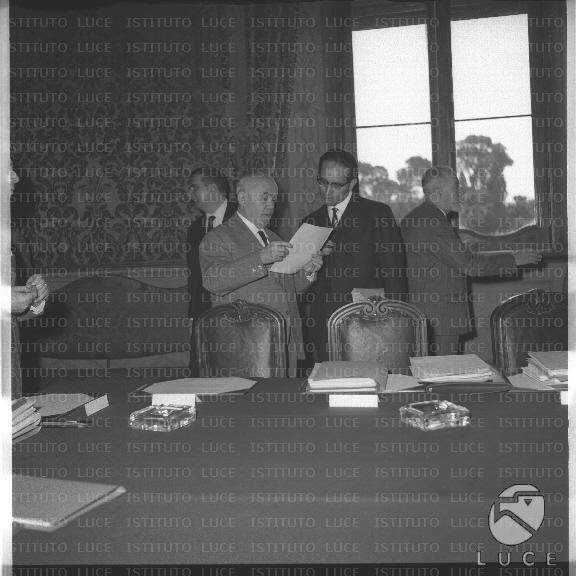 FV/NTH00543/FV00119084.JPG