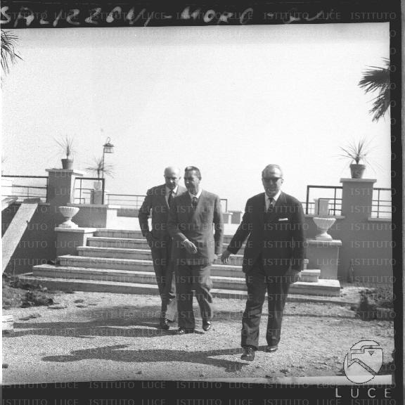 FV/NTH00543/FV00119085.JPG