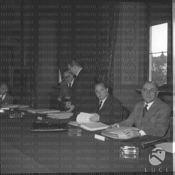 FV/NTH00543/FV00119088.JPG