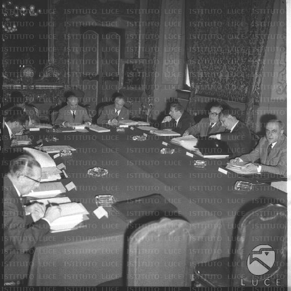 FV/NTH00543/FV00119093.JPG