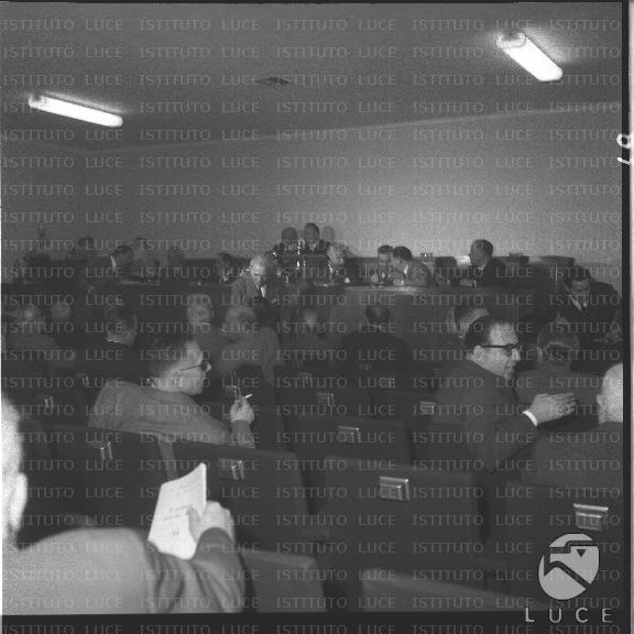 FV/NTH00543/FV00119095.JPG
