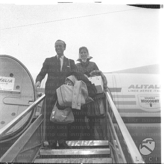 FV/NTH00543/FV00119098.JPG