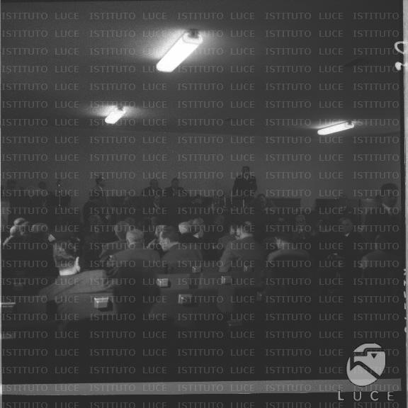 FV/NTH00543/FV00119100.JPG