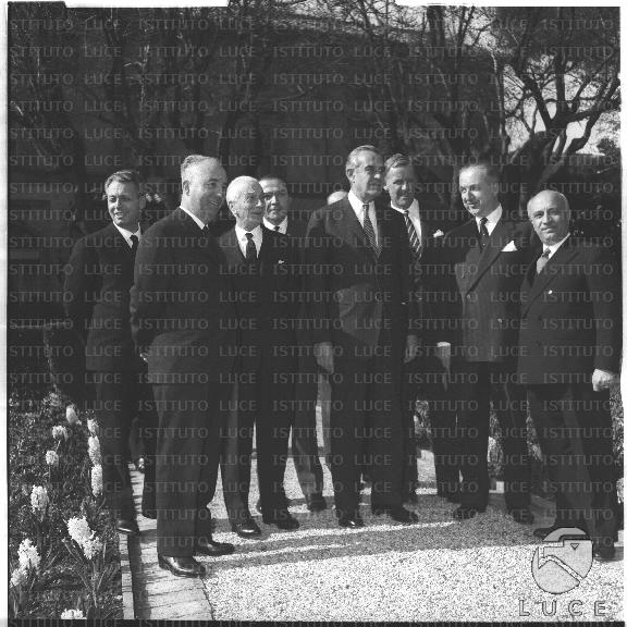 FV/NTH00543/FV00119102.JPG