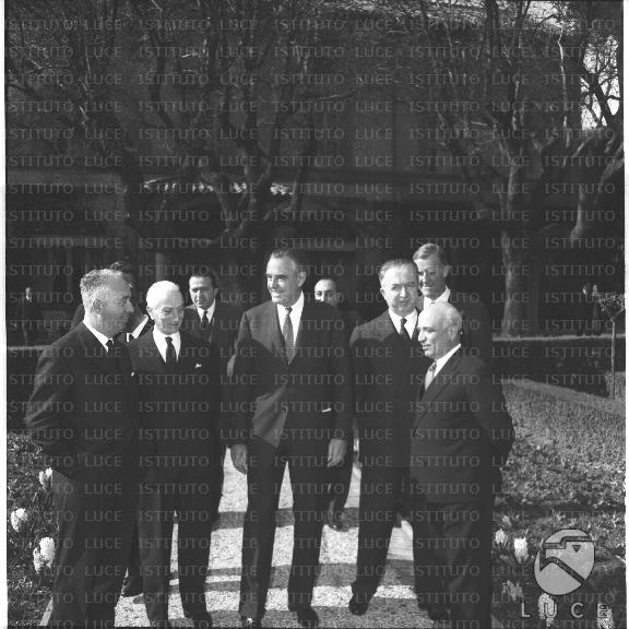 FV/NTH00543/FV00119104.JPG