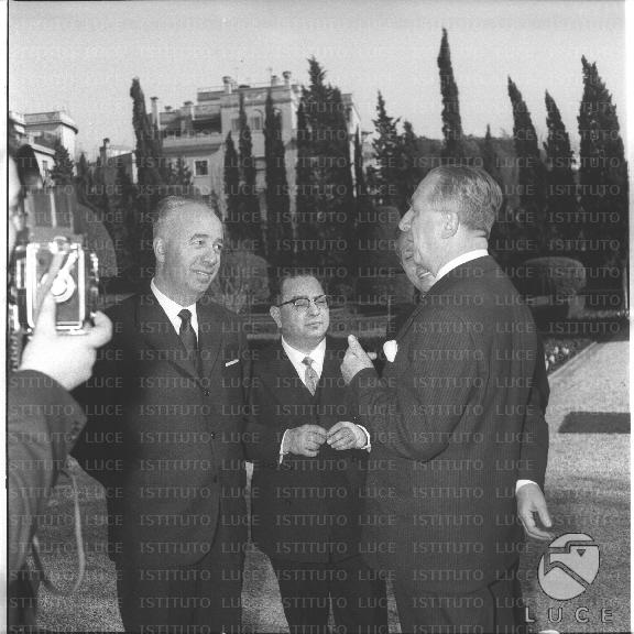 FV/NTH00543/FV00119119.JPG