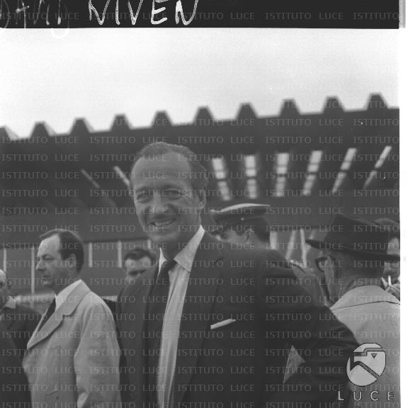 FV/NTH00543/FV00119120.JPG