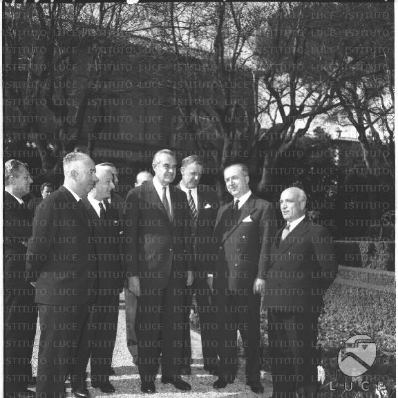 FV/NTH00543/FV00119121.JPG