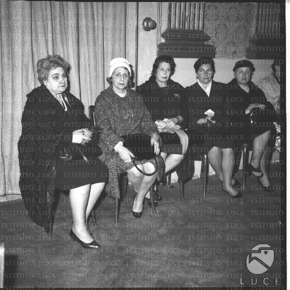 FV/NTH00543/FV00119144.JPG
