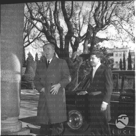 FV/NTH00543/FV00119145.JPG