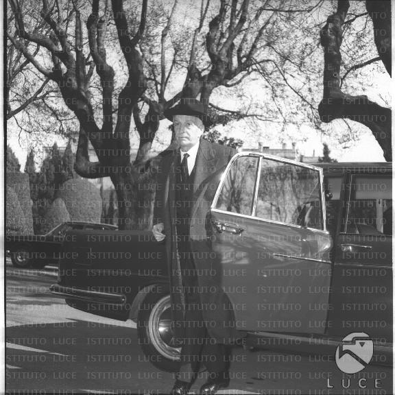 FV/NTH00543/FV00119160.JPG