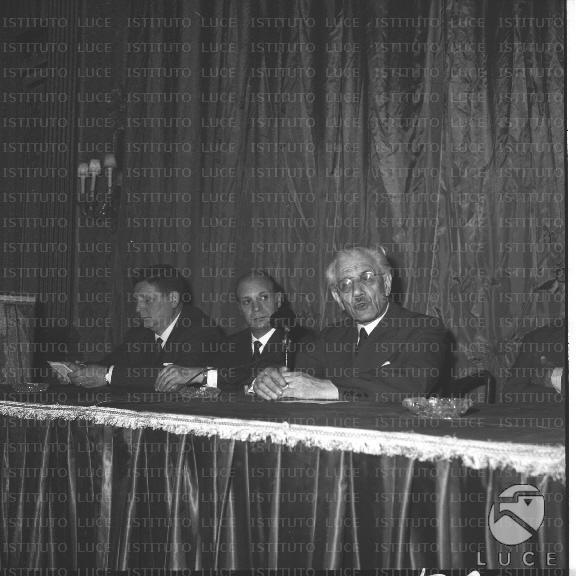 FV/NTH00543/FV00119163.JPG