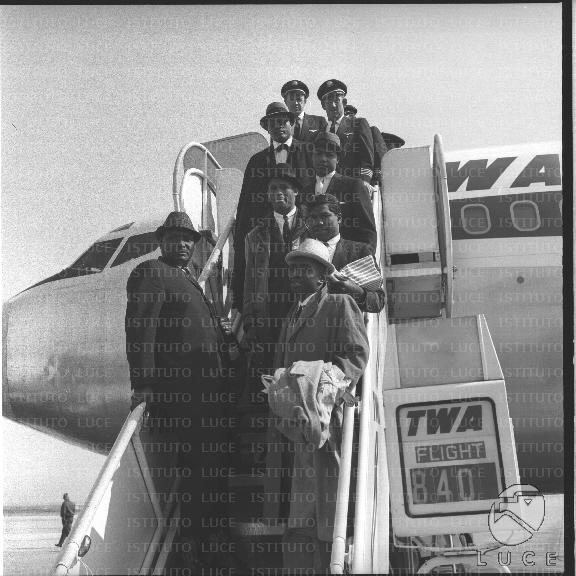 FV/NTH00543/FV00119170.JPG