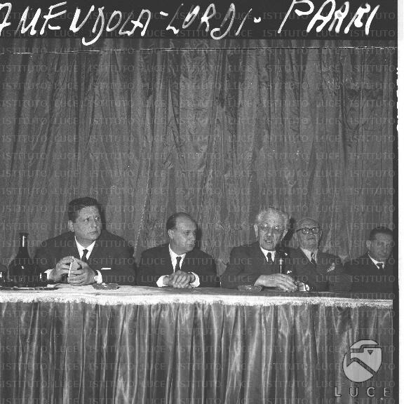 FV/NTH00543/FV00119176.JPG