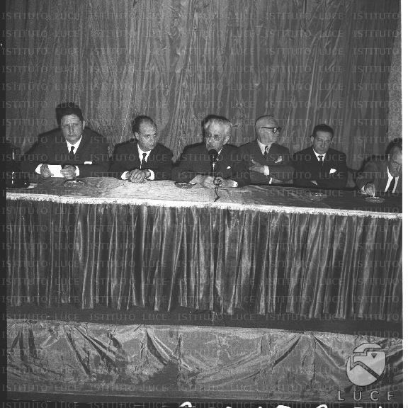 FV/NTH00543/FV00119178.JPG