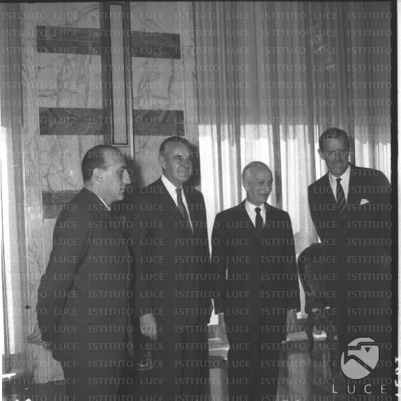 FV/NTH00543/FV00119184.JPG