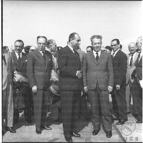 FV/NTH00543/FV00119191.JPG