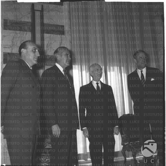 FV/NTH00543/FV00119193.JPG