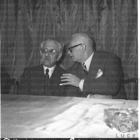 FV/NTH00544/FV00119199.JPG