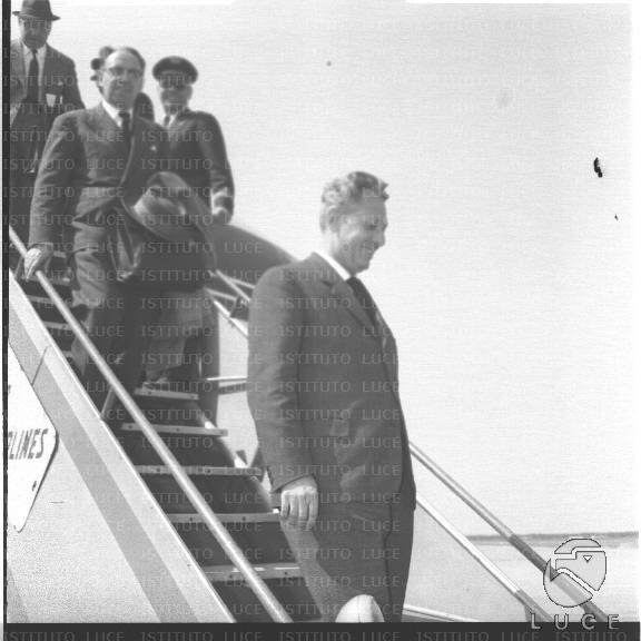 FV/NTH00544/FV00119203.JPG