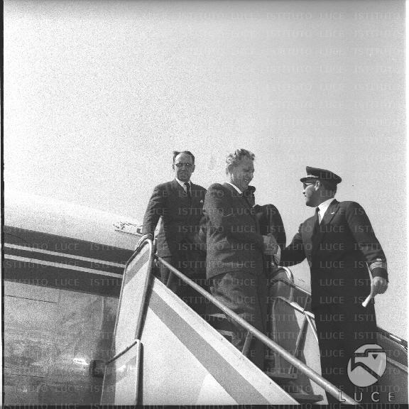 FV/NTH00544/FV00119204.JPG
