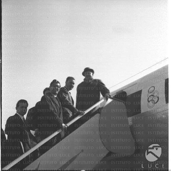 FV/NTH00544/FV00119206.JPG