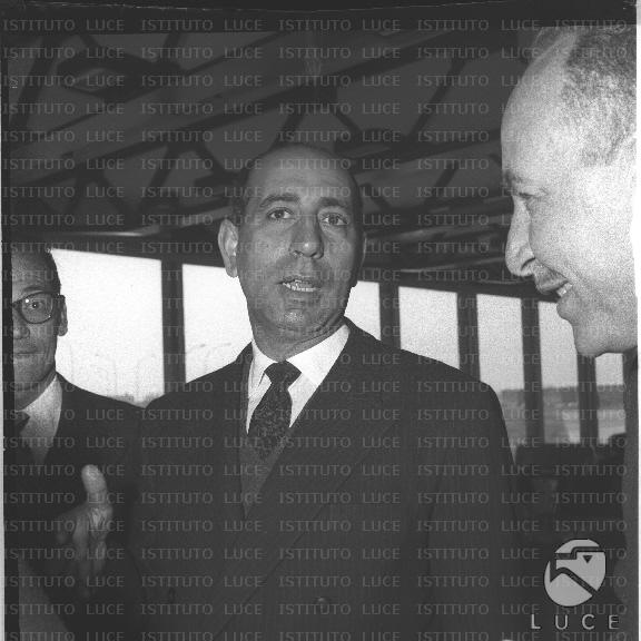 FV/NTH00544/FV00119208.JPG