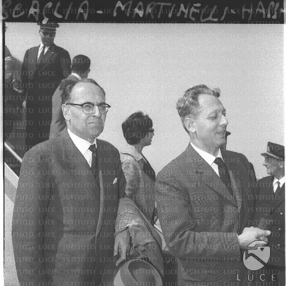 FV/NTH00544/FV00119224.JPG