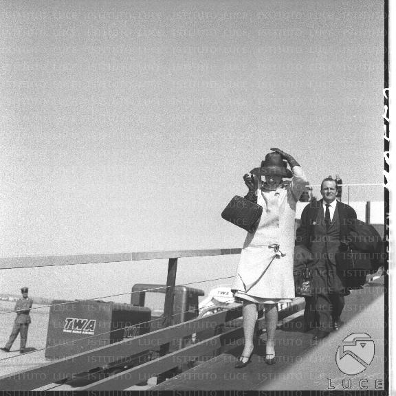 FV/NTH00544/FV00119225.JPG
