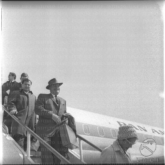 FV/NTH00544/FV00119229.JPG