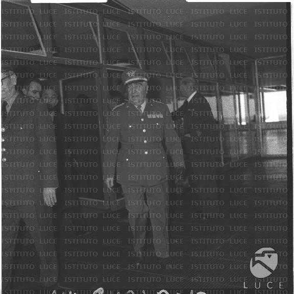 FV/NTH00544/FV00119243.JPG