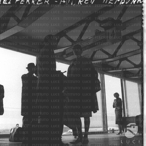 FV/NTH00544/FV00119270.JPG