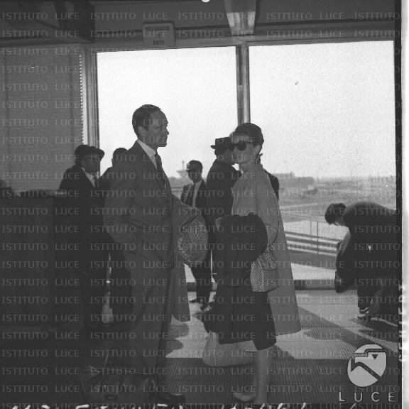 FV/NTH00544/FV00119290.JPG