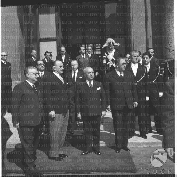 FV/NTH00544/FV00119296.JPG