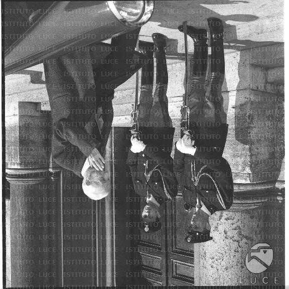 FV/NTH00544/FV00119302.JPG