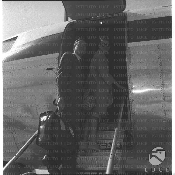 FV/NTH00544/FV00119307.JPG