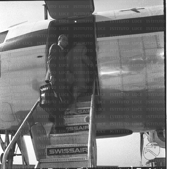 FV/NTH00544/FV00119312.JPG