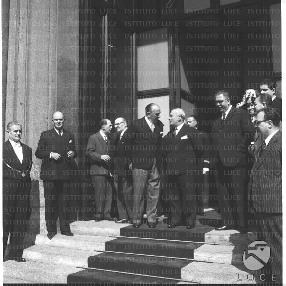 FV/NTH00544/FV00119315.JPG