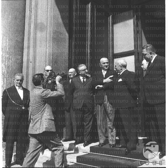 FV/NTH00544/FV00119335.JPG